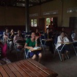 cambodia photo2