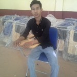 cambodia update photo
