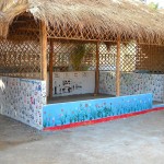 The Enrichment School