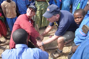 Blog-May10-Andrew&Softball
