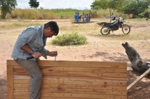 Blog-May10-BrianDoor