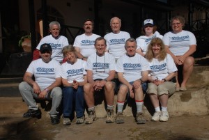 Blog-May10-Jaysgroupshot