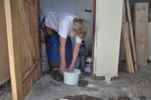 Blog-May10-Norma