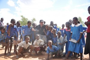 Blog-May10-Prince&Kids
