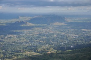 Blog-May6-EmpororView