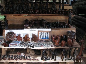 Blog-May6-carvings