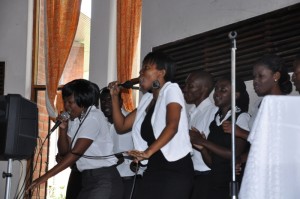 Blog-May6-church