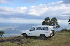 Blog-May6-drivingOfftheHill