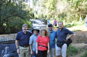Blog-May6-waterfall