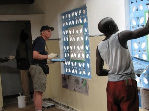 Blog-May9-Painting