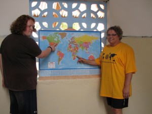 Blog-May9-WorldMap