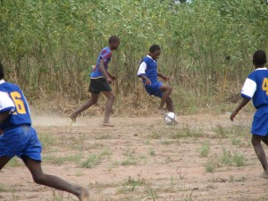 Blog-May9-soccerplay