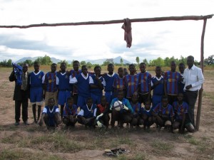 Blog-May9-soccerteam