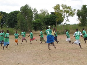Blog-May9-softball