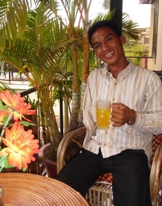 Da photo