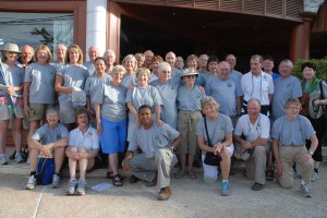 cambodia teams