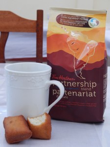 DG blog photo